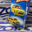 P2444 MORRIS MINI