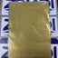 PAPEL SEDA DORADO