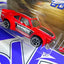 HRT07 MAZDA RX3 SPEED GRAPHICS