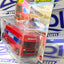 HRV44 EURO HAULER Y NISSAN 300 ZX GTS TEAM TRANSPORT
