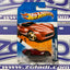 T9855 Corvette StingRay 2009