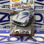 DWH86 BMW M1 PROCAR