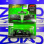 JBM23 KICK SAUBER F1 TEAM #24