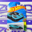 JBB14 GORDON MURRAY AUTOMOTIVE T.50