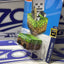 HCV00 MINECART