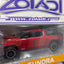 TOYOTA TUNDRA MIJO 1/24