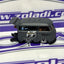 SU volkswagen mooneyes kool combi