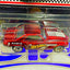 HTF93 NISSAN SILVIA CSP311