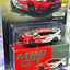 686 HONDA CIVIC TYPE R MINI GT