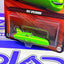 HKY54 NILE SPEEDCONE CARS