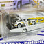 JMN15 HONDA CIVIC TYPE R Y KOUSOKU HAULER CAMION TEAM TRANSPORT LEGENDS TOUR