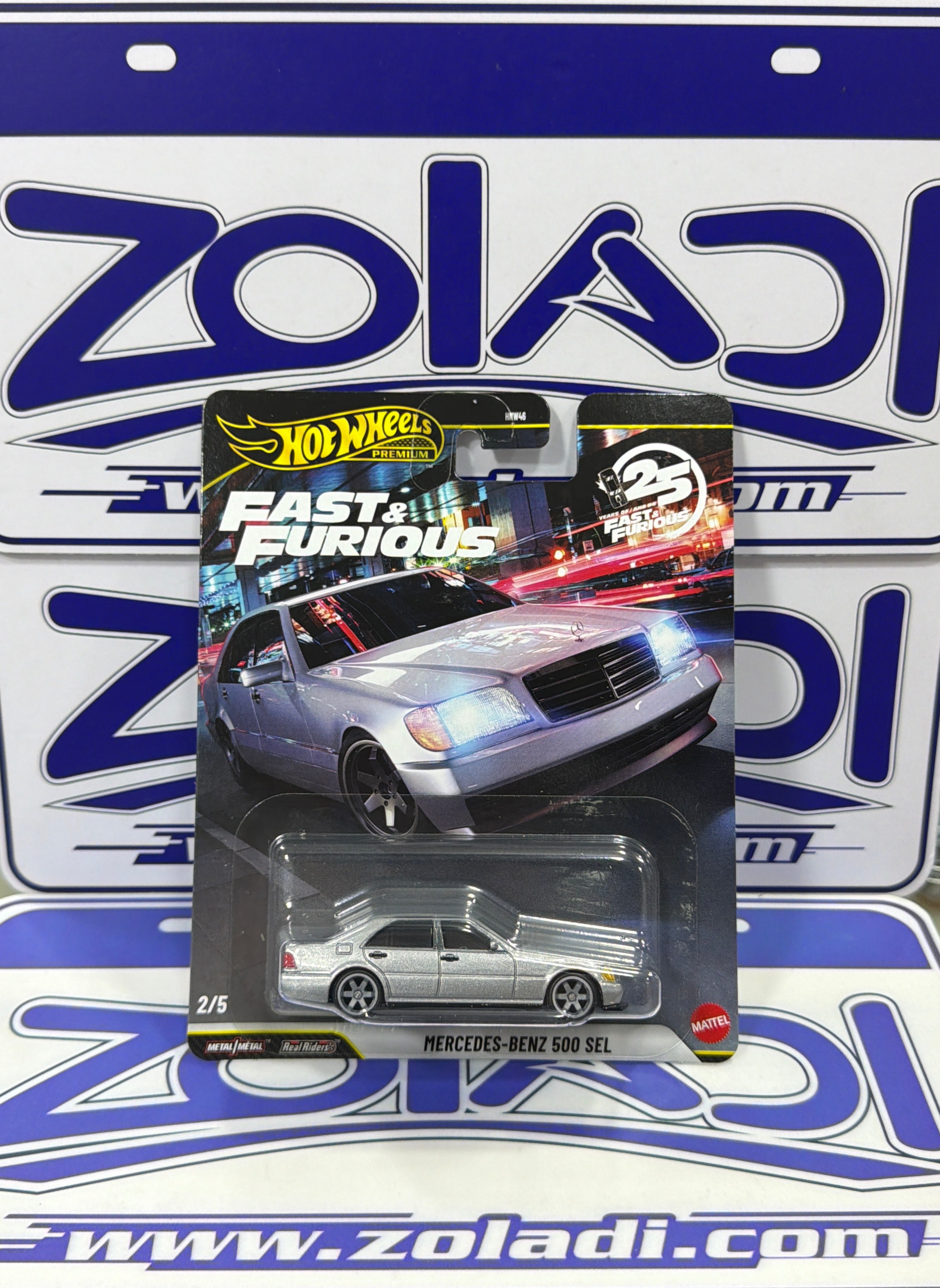 jhw67-mercedes-benz-500-sel