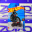 HYY85 HONDA CB750 CAFE