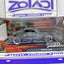 97172 NISSAN 350Z FAST AND FURIOUS 1/24