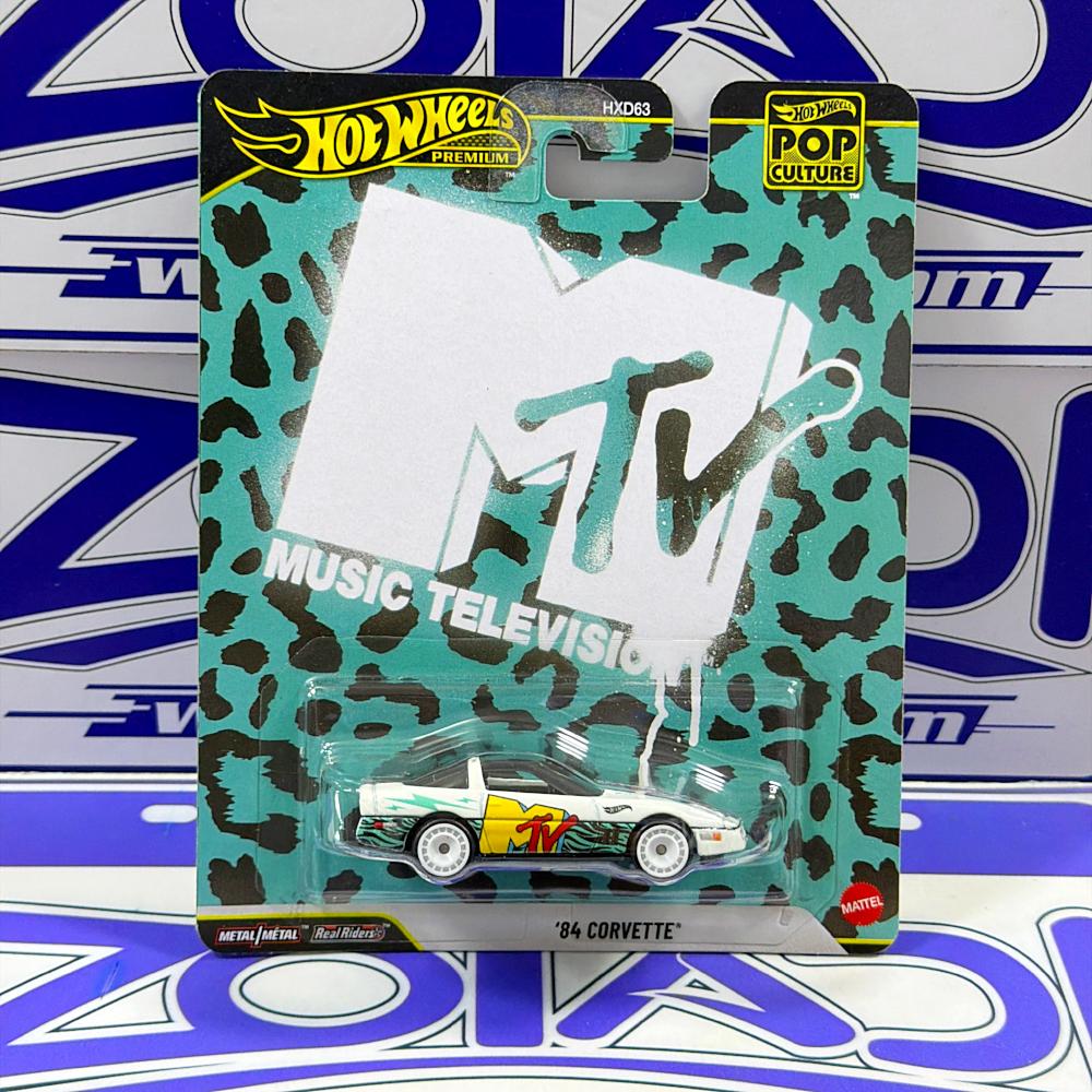 jhw93-corvette-84-mtv