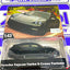 HWT10 PORSCHE TAYCAN TURBO S CROSS TURISMO