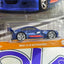 HLK25 BMW Z4 M MOTORSPORT