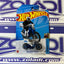 HKK33 HONDA SUPER CLUB CUSTOM