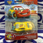 JHD88  RAYO MCQUEEN / CHANGERS