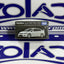 37 HONDA CIVIC TYPE R TOMICA PREMIUM