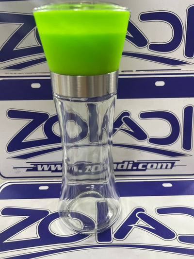MOLINILLO DE MANO PIMENTERO paruro disponible en Zoladi Lima