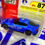 87 TOYOTA GR SUPRA TAKARA TOMY