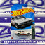 HKJ83 ALFA ROMEO GTV6