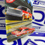 JKY29 FORD GALAXIE 65