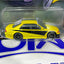 JBL89 TOYOTA CHASER JZX 100