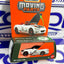 Diecast Store in Lima, Peru. best Shop in Lima Peru. Miraflores, Surco, Downtown Lima