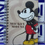 CUADERNO ANILLADO DISNEY DISEÑO ALEATORIO