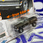 AW64452 CHEVY SILVERADO STEPSIDE