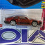 HKL08 82 Toyota Supra STH