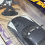 31750 VENOM Y DODGE VIPER 1/24 JADA SPIDERMAN