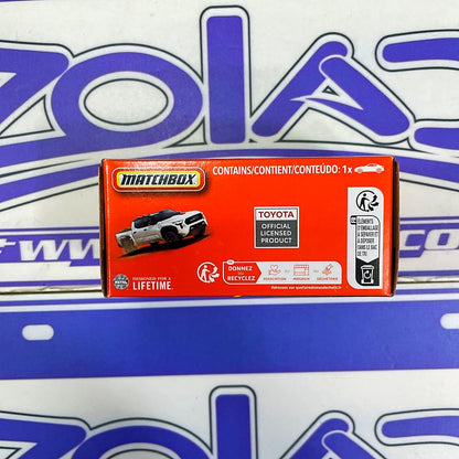 JBV11 2024 TOYOTA TACOMA