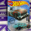 FYC14 CLASSIC NOMAD