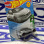 HCM57 GRX36 NISSAN LEAF NISMO RC