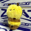 LLAVEROS DE PELUCHE DE ABEJITA CUTE ALEATORIOS