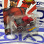 GJJ33 M BISON STREET FIGHTER