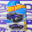 HYY96 70 DODGE HEMI CHALLENGER