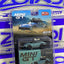 780 MINI GT PORSCHE 911 DAKAR