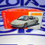 HVV54 TOYOTA MR2 W20