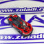 BURAGO BUGATTI BOLIDE