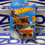 GHF79 AISLE DRIVER