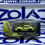 2025 PORSCHE 911 GT3 992.2 CARTAGENA YELLOW PARA64