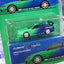 TARMAC NISSAN SILVIA S15 FALKEN