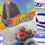 JBK29 HARRY POTTER