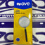 LUPA DE 60MM OVE