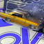 JBY42 1966 CHEVY NOVA