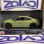 79387 1/24 DODGE CHARGER SXT MOTOR MAX